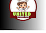 create professional and high quality designs for your